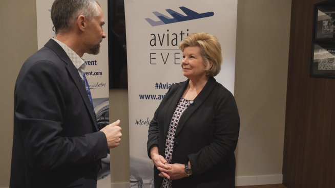 Снимка: Авиошоу, Bulgaria ON AIR.