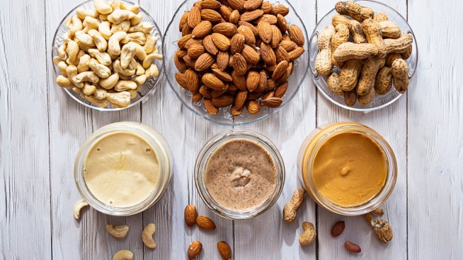 Снимка: istock