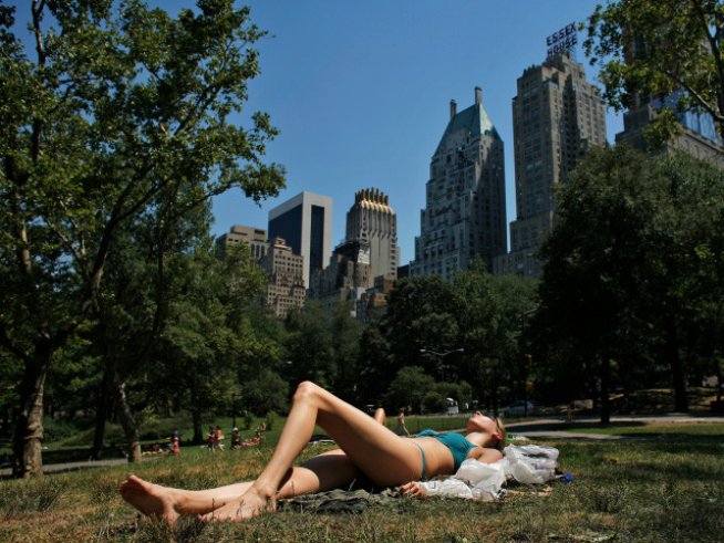 Шуслерови соли за здраве и самочувствие (VIII част)