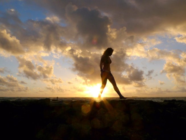 Шуслерови соли за здраве и самочувствие (XI част)