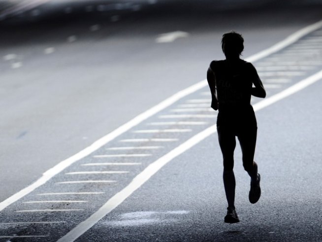 Пречи ли месечният ни цикъл на физическите тренировки?