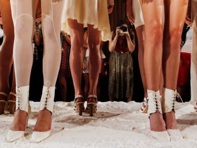 Плюсове на лазерната епилация