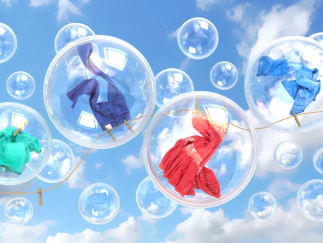 Снимка: istock