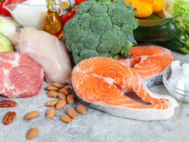 Снимка: istock