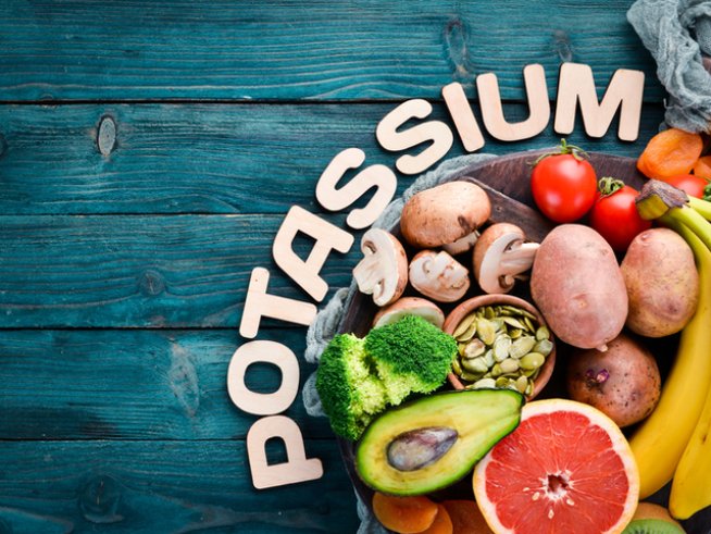 Снимка: istock