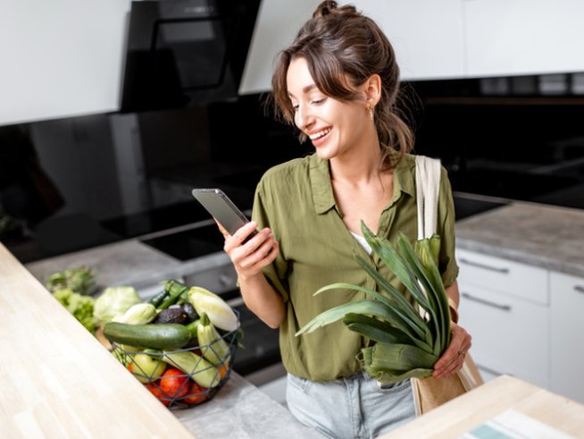 Снимка: istock