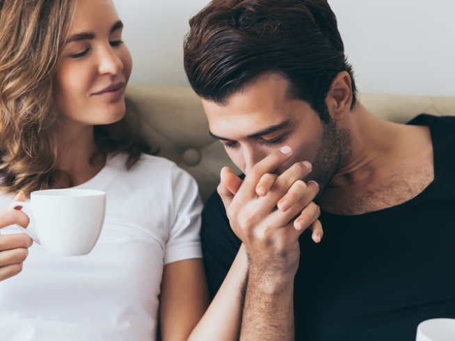 Снимка: istock