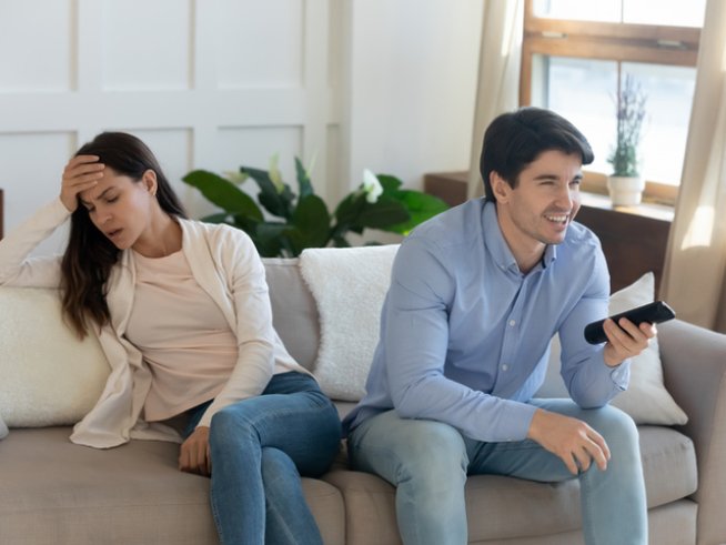 Снимка: istock