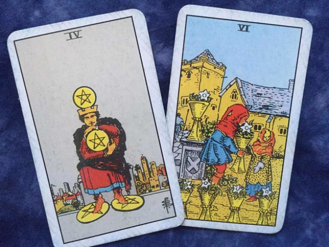 Снимка: Венета Евтимова.