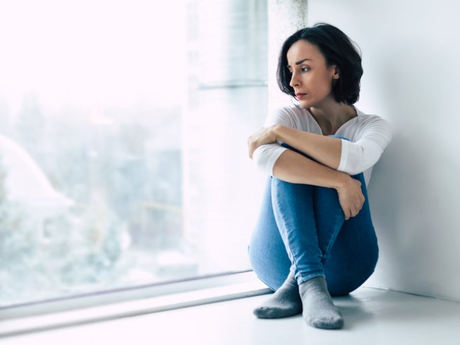 Снимка: istock