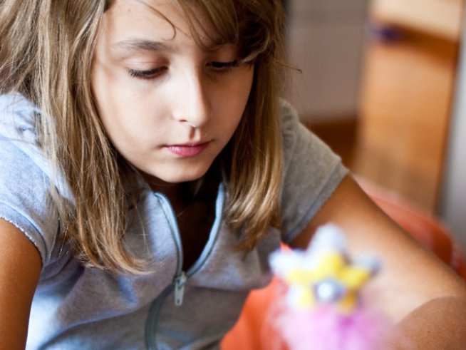 Снимка: Sxc.hu