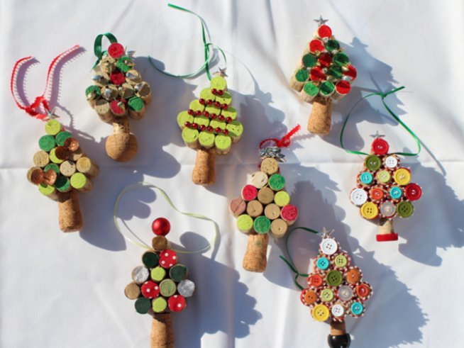 Снимка: stripesandsequins.com