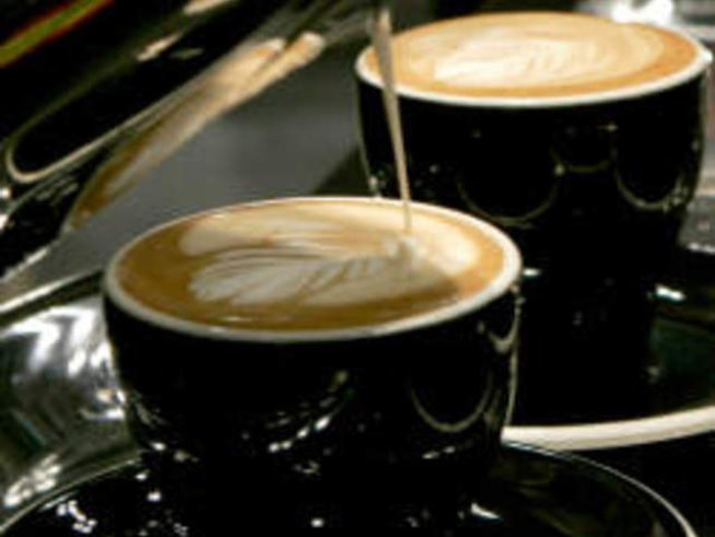 Кои са естествените диуретици?