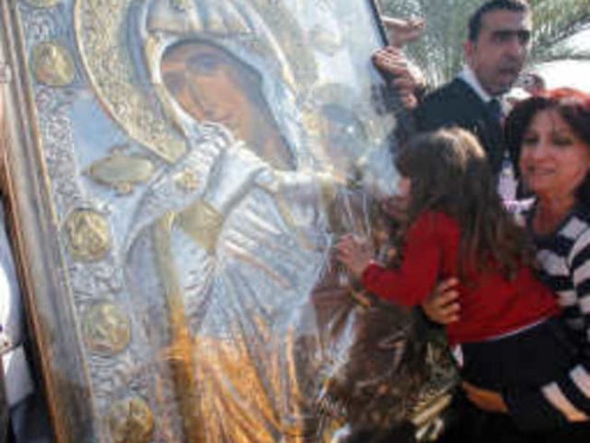 Вярваме ли или не в Христовото Възкресение?