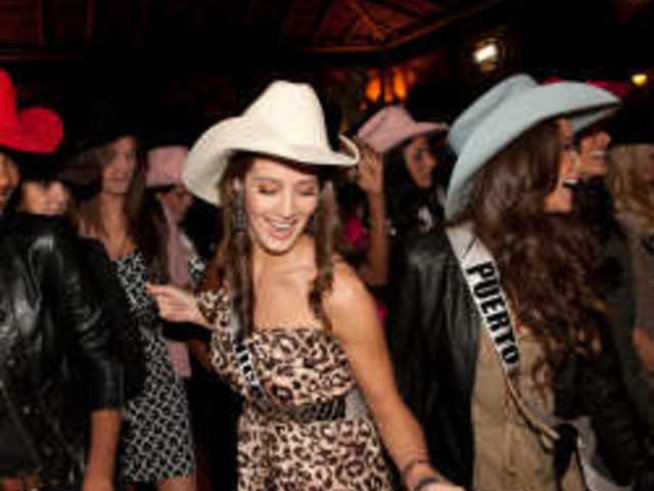 5 неща, които всяка жена трябва да направи преди да забременее