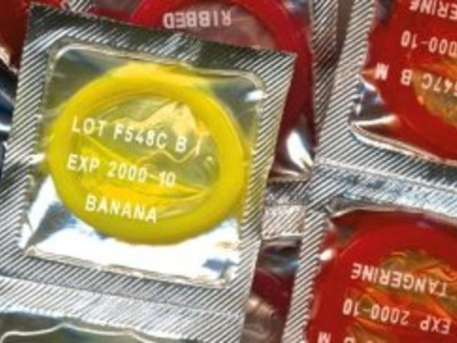 Секс без презерватив – удоволствие или лудост