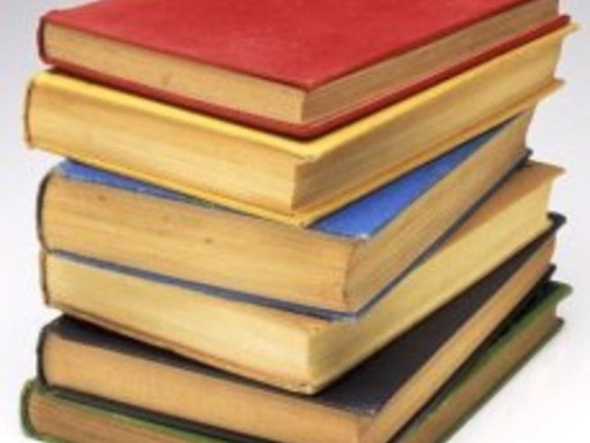 Как да почетем Деня на книгата