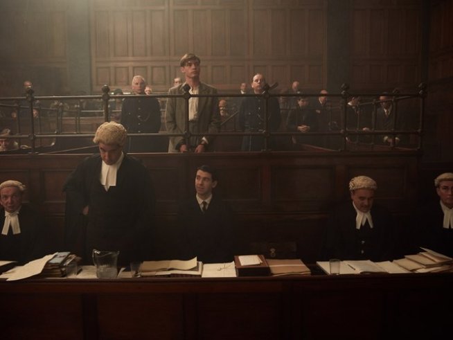 Снимка: Bulgaria ON AIR