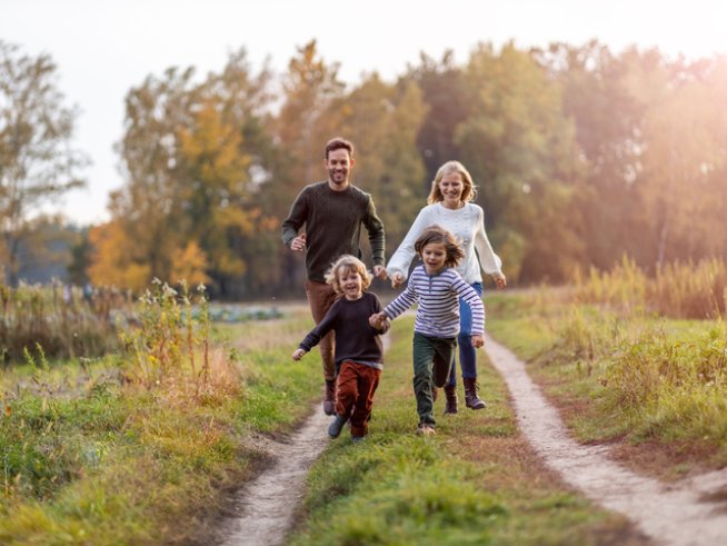 Снимка: istock