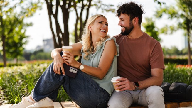 7 типа &bdquo;идеални&ldquo; мъже, които правят връзките нещастни. Снимка: istock