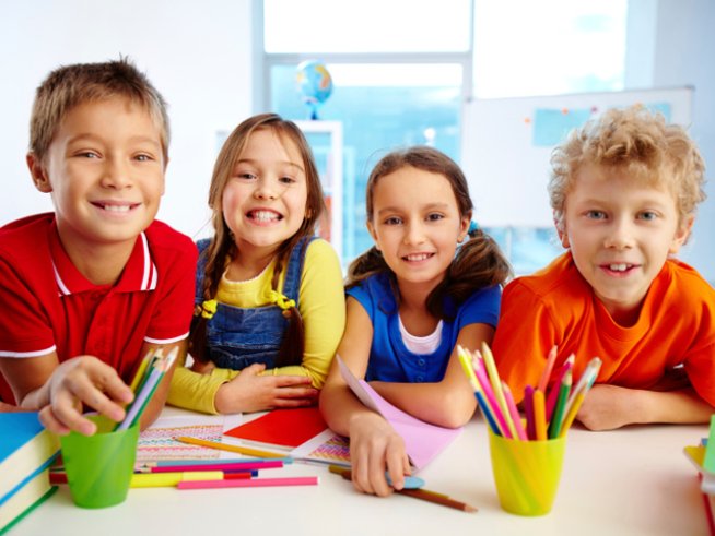 Снимка: Thinkstock