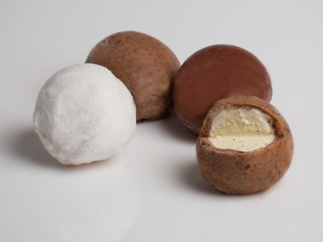 Снимка: Wikipearl.com