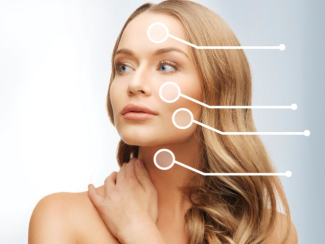 Снимка: thinkstock