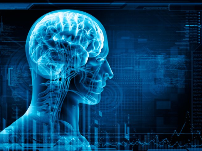 Снимка: Thinkstock