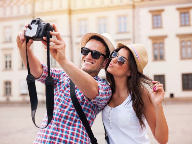 Снимка: Thinkstock