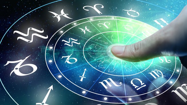 Дневен хороскоп за 16 септември.Снимка: istock