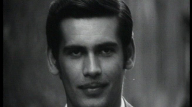 Кадър: Bulgaria ON AIR.