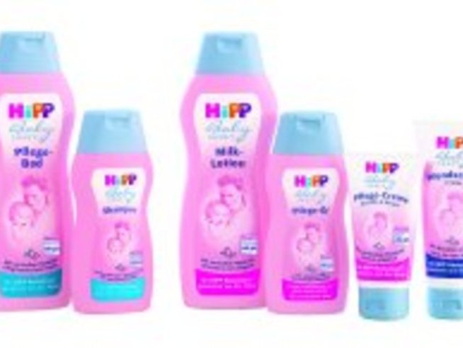 Природа вместо химия