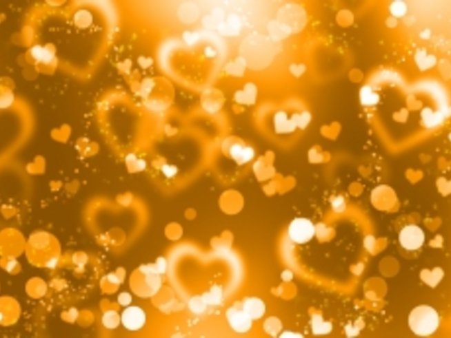 Цветовете на любовта