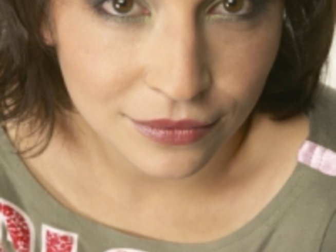 Незабравимите 20 с Ина