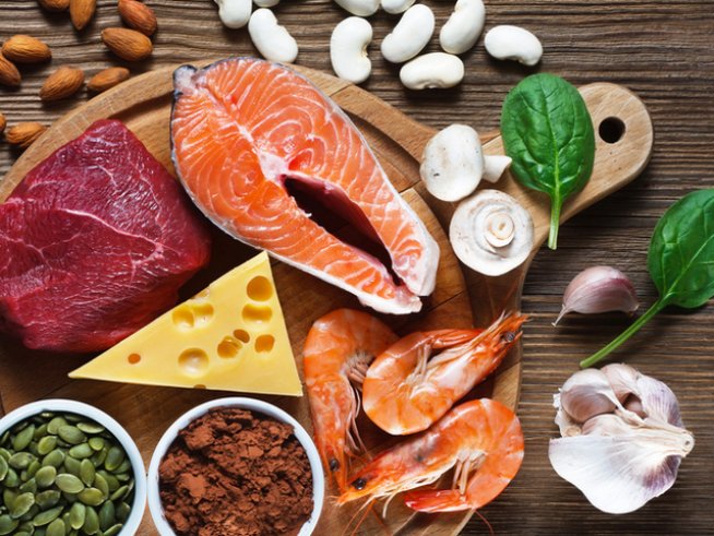 Снимка: istock