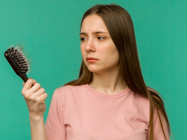 Снимка: istock