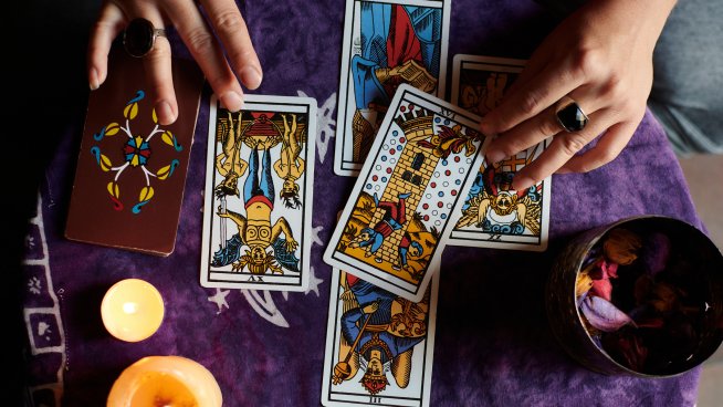 Снимка: istock