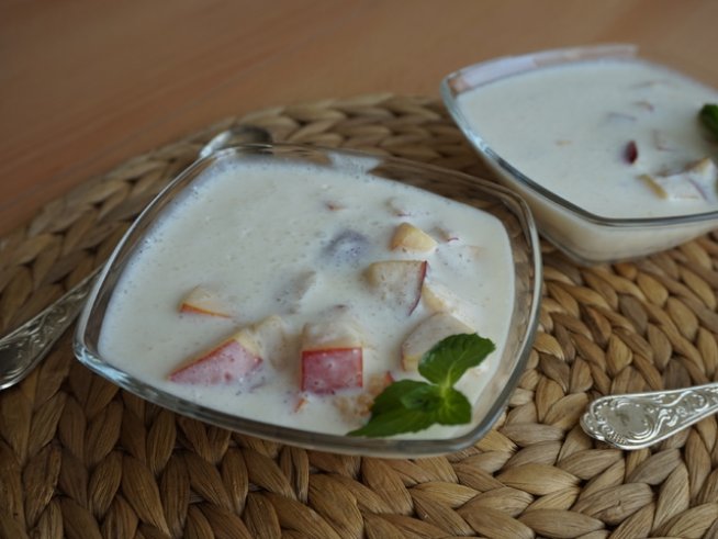 Снимка: личен архив