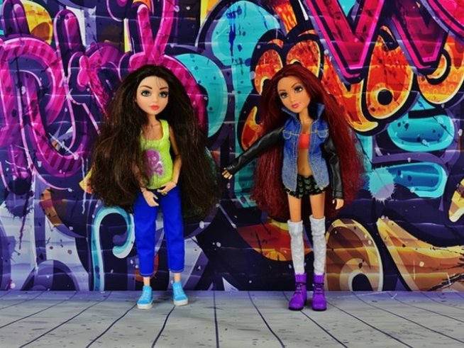 Снимка: pixabay