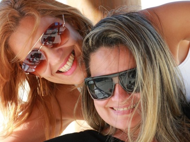 Снимка: pixabay