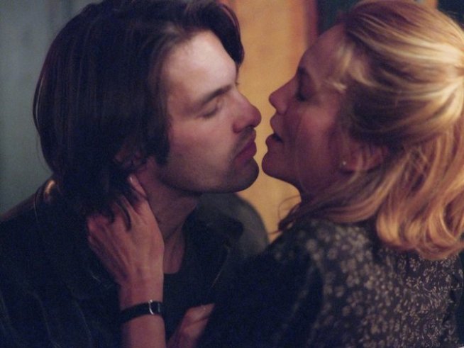 Снимка: outnow.ch