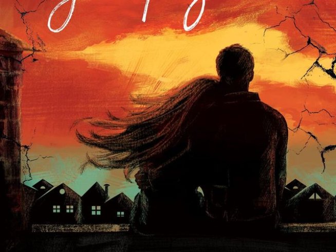 Корица: ЕМАС