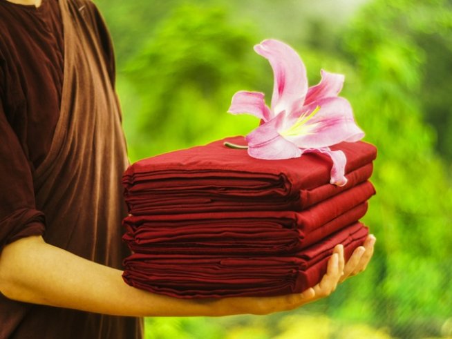 Снимка: pexels