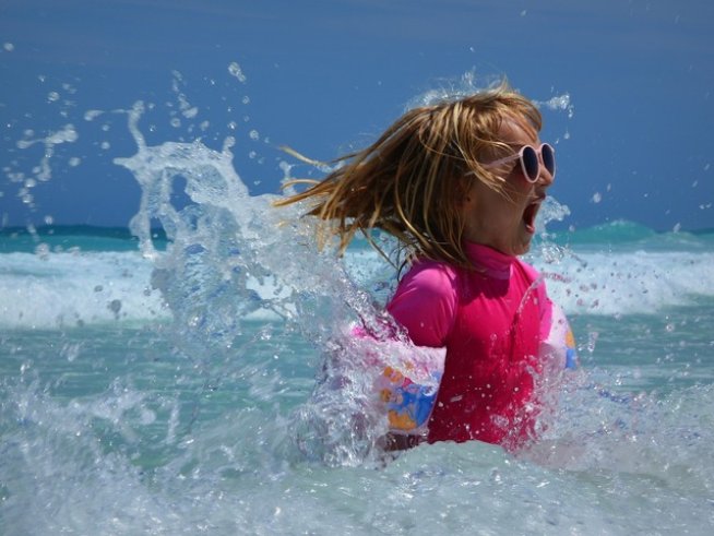 Снимка: pixabay