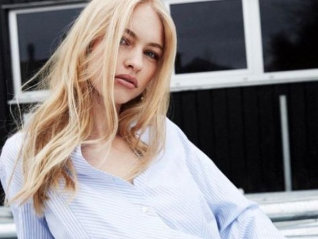 Снимка: instagram