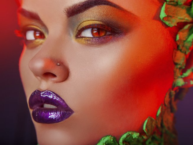 Снимка: Istockphoto