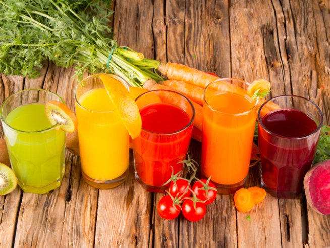 Снимка: istock