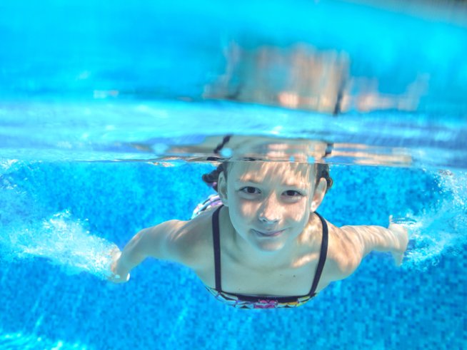 Снимка: iStock