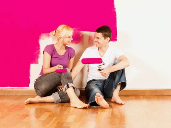 Снимки: Homemax