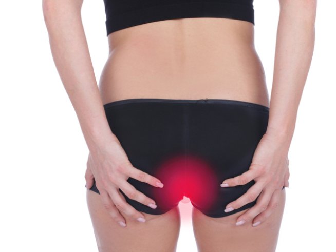 Снимка: istock